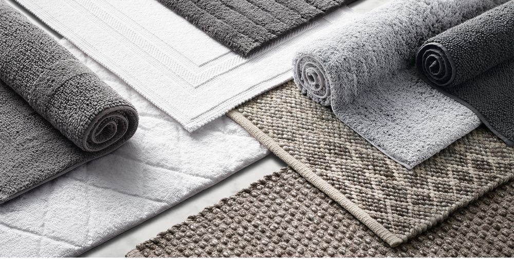 قالیشویی در غرب تهران