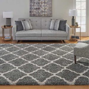 قالیشویی در غرب تهران