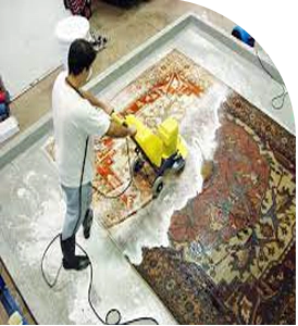 3z-1 ثبت سفارش قالیشویی در فرمانیه با تخفیف ویژه