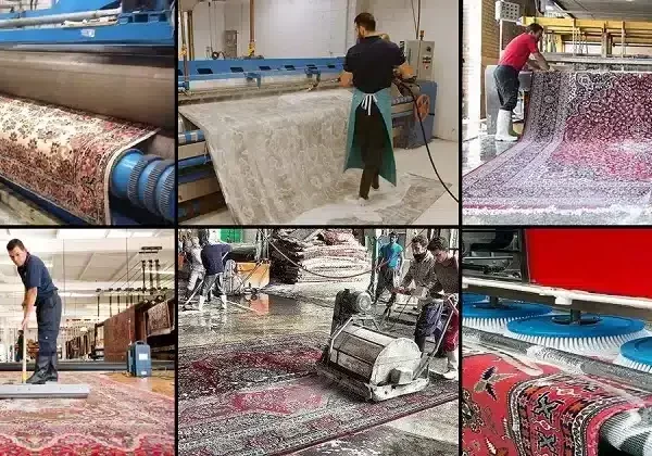 behtarin-ghalishoei-tehran-ezgif.com-jpg-to-webp-converter قالیشویی در فرمانیه با شستشوی تخصصی فرش دستباف و ماشینی